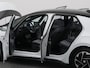 Volkswagen ID.3 First 58 kWh | CAMERA | ADAPTIVE | STOEL- EN STUURVERW.