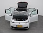 Volkswagen ID.3 First 58 kWh | CAMERA | ADAPTIVE | STOEL- EN STUURVERW.