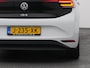Volkswagen ID.3 First 58 kWh | CAMERA | ADAPTIVE | STOEL- EN STUURVERW.