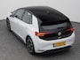 Volkswagen ID.3 First 58 kWh | CAMERA | ADAPTIVE | STOEL- EN STUURVERW.
