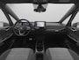 Volkswagen ID.3 First 58 kWh | CAMERA | ADAPTIVE | STOEL- EN STUURVERW.
