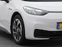 Volkswagen ID.3 First 58 kWh | CAMERA | ADAPTIVE | STOEL- EN STUURVERW.