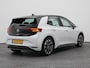 Volkswagen ID.3 First 58 kWh | CAMERA | ADAPTIVE | STOEL- EN STUURVERW.