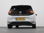 Volkswagen ID.3 First 58 kWh | CAMERA | ADAPTIVE | STOEL- EN STUURVERW.