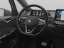 Volkswagen ID.3 First 58 kWh | CAMERA | ADAPTIVE | STOEL- EN STUURVERW.