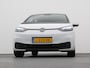 Volkswagen ID.3 First 58 kWh | CAMERA | ADAPTIVE | STOEL- EN STUURVERW.