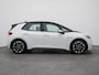 Volkswagen ID.3 First 58 kWh | CAMERA | ADAPTIVE | STOEL- EN STUURVERW.