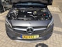 Mercedes-Benz A-klasse 180 AMG-LINE NAVI/LED/18"AMG/2XPDC/S&S/BTA /SFEER/ALCANTARASPORTZETELS/MEDIA/P-GLAS - 1 EIG./NL AUTO/KM=NAP