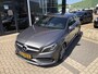 Mercedes-Benz A-klasse 180 AMG-LINE NAVI/LED/18"AMG/2XPDC/S&S/BTA /SFEER/ALCANTARASPORTZETELS/MEDIA/P-GLAS - 1 EIG./NL AUTO/KM=NAP