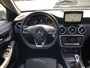 Mercedes-Benz A-klasse 180 AMG-LINE NAVI/LED/18"AMG/2XPDC/S&S/BTA /SFEER/ALCANTARASPORTZETELS/MEDIA/P-GLAS - 1 EIG./NL AUTO/KM=NAP