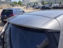 Mercedes-Benz A-klasse 180 AMG-LINE NAVI/LED/18"AMG/2XPDC/S&S/BTA /SFEER/ALCANTARASPORTZETELS/MEDIA/P-GLAS - 1 EIG./NL AUTO/KM=NAP