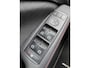 Mercedes-Benz A-klasse 180 AMG-LINE NAVI/LED/18"AMG/2XPDC/S&S/BTA ALCANTARASPORTZETELS/MEDIA/P-GLAS - 1 EIG./NL AUTO/KM=NAP