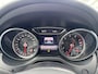 Mercedes-Benz A-klasse 180 AMG-LINE NAVI/LED/18"AMG/2XPDC/S&S/BTA ALCANTARASPORTZETELS/MEDIA/P-GLAS - 1 EIG./NL AUTO/KM=NAP