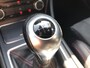 Mercedes-Benz A-klasse 180 AMG-LINE NAVI/LED/18"AMG/2XPDC/S&S/BTA /SFEER/ALCANTARASPORTZETELS/MEDIA/P-GLAS - 1 EIG./NL AUTO/KM=NAP