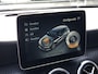 Mercedes-Benz A-klasse 180 AMG-LINE NAVI/LED/18"AMG/2XPDC/S&S/BTA /SFEER/ALCANTARASPORTZETELS/MEDIA/P-GLAS - 1 EIG./NL AUTO/KM=NAP