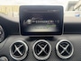 Mercedes-Benz A-klasse 180 AMG-LINE NAVI/LED/18"AMG/2XPDC/S&S/BTA ALCANTARASPORTZETELS/MEDIA/P-GLAS - 1 EIG./NL AUTO/KM=NAP