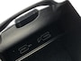 Mercedes-Benz A-klasse 180 AMG-LINE NAVI/LED/18"AMG/2XPDC/S&S/BTA /SFEER/ALCANTARASPORTZETELS/MEDIA/P-GLAS - 1 EIG./NL AUTO/KM=NAP