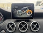 Mercedes-Benz A-klasse 180 AMG-LINE NAVI/LED/18"AMG/2XPDC/S&S/BTA ALCANTARASPORTZETELS/MEDIA/P-GLAS - 1 EIG./NL AUTO/KM=NAP