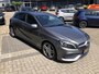 Mercedes-Benz A-klasse 180 AMG-LINE NAVI/LED/18"AMG/2XPDC/S&S/BTA /SFEER/ALCANTARASPORTZETELS/MEDIA/P-GLAS - 1 EIG./NL AUTO/KM=NAP