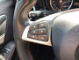 Mercedes-Benz A-klasse 180 AMG-LINE NAVI/LED/18"AMG/2XPDC/S&S/BTA /SFEER/ALCANTARASPORTZETELS/MEDIA/P-GLAS - 1 EIG./NL AUTO/KM=NAP