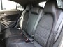 Mercedes-Benz A-klasse 180 AMG-LINE NAVI/LED/18"AMG/2XPDC/S&S/BTA /SFEER/ALCANTARASPORTZETELS/MEDIA/P-GLAS - 1 EIG./NL AUTO/KM=NAP