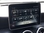 Mercedes-Benz A-klasse 180 AMG-LINE NAVI/LED/18"AMG/2XPDC/S&S/BTA /SFEER/ALCANTARASPORTZETELS/MEDIA/P-GLAS - 1 EIG./NL AUTO/KM=NAP
