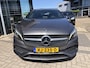 Mercedes-Benz A-klasse 180 AMG-LINE NAVI/LED/18"AMG/2XPDC/S&S/BTA /SFEER/ALCANTARASPORTZETELS/MEDIA/P-GLAS - 1 EIG./NL AUTO/KM=NAP