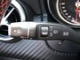 Mercedes-Benz A-klasse 180 AMG-LINE NAVI/LED/18"AMG/2XPDC/S&S/BTA /SFEER/ALCANTARASPORTZETELS/MEDIA/P-GLAS - 1 EIG./NL AUTO/KM=NAP