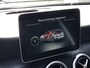Mercedes-Benz A-klasse 180 AMG-LINE NAVI/LED/18"AMG/2XPDC/S&S/BTA /SFEER/ALCANTARASPORTZETELS/MEDIA/P-GLAS - 1 EIG./NL AUTO/KM=NAP