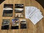 Mercedes-Benz A-klasse 180 AMG-LINE NAVI/LED/18"AMG/2XPDC/S&S/BTA /SFEER/ALCANTARASPORTZETELS/MEDIA/P-GLAS - 1 EIG./NL AUTO/KM=NAP