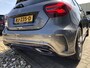 Mercedes-Benz A-klasse 180 AMG-LINE NAVI/LED/18"AMG/2XPDC/S&S/BTA /SFEER/ALCANTARASPORTZETELS/MEDIA/P-GLAS - 1 EIG./NL AUTO/KM=NAP