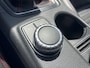Mercedes-Benz A-klasse 180 AMG-LINE NAVI/LED/18"AMG/2XPDC/S&S/BTA /SFEER/ALCANTARASPORTZETELS/MEDIA/P-GLAS - 1 EIG./NL AUTO/KM=NAP