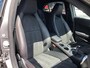 Mercedes-Benz A-klasse 180 AMG-LINE NAVI/LED/18"AMG/2XPDC/S&S/BTA /SFEER/ALCANTARASPORTZETELS/MEDIA/P-GLAS - 1 EIG./NL AUTO/KM=NAP
