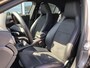 Mercedes-Benz A-klasse 180 AMG-LINE NAVI/LED/18"AMG/2XPDC/S&S/BTA /SFEER/ALCANTARASPORTZETELS/MEDIA/P-GLAS - 1 EIG./NL AUTO/KM=NAP