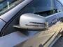 Mercedes-Benz A-klasse 180 AMG-LINE NAVI/LED/18"AMG/2XPDC/S&S/BTA /SFEER/ALCANTARASPORTZETELS/MEDIA/P-GLAS - 1 EIG./NL AUTO/KM=NAP