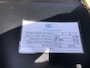 Mercedes-Benz A-klasse 180 AMG-LINE NAVI/LED/18"AMG/2XPDC/S&S/BTA /SFEER/ALCANTARASPORTZETELS/MEDIA/P-GLAS - 1 EIG./NL AUTO/KM=NAP