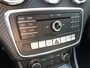 Mercedes-Benz A-klasse 180 AMG-LINE NAVI/LED/18"AMG/2XPDC/S&S/BTA /SFEER/ALCANTARASPORTZETELS/MEDIA/P-GLAS - 1 EIG./NL AUTO/KM=NAP