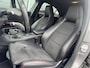 Mercedes-Benz A-klasse 180 AMG-LINE NAVI/LED/18"AMG/2XPDC/S&S/BTA ALCANTARASPORTZETELS/MEDIA/P-GLAS - 1 EIG./NL AUTO/KM=NAP