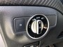 Mercedes-Benz A-klasse 180 AMG-LINE NAVI/LED/18"AMG/2XPDC/S&S/BTA /SFEER/ALCANTARASPORTZETELS/MEDIA/P-GLAS - 1 EIG./NL AUTO/KM=NAP
