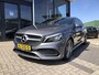 Mercedes-Benz A-klasse 180 AMG-LINE NAVI/LED/18"AMG/2XPDC/S&S/BTA /SFEER/ALCANTARASPORTZETELS/MEDIA/P-GLAS - 1 EIG./NL AUTO/KM=NAP