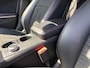 Mercedes-Benz A-klasse 180 AMG-LINE NAVI/LED/18"AMG/2XPDC/S&S/BTA /SFEER/ALCANTARASPORTZETELS/MEDIA/P-GLAS - 1 EIG./NL AUTO/KM=NAP