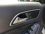 Mercedes-Benz A-klasse 180 AMG-LINE NAVI/LED/18"AMG/2XPDC/S&S/BTA /SFEER/ALCANTARASPORTZETELS/MEDIA/P-GLAS - 1 EIG./NL AUTO/KM=NAP