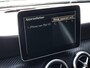 Mercedes-Benz A-klasse 180 AMG-LINE NAVI/LED/18"AMG/2XPDC/S&S/BTA /SFEER/ALCANTARASPORTZETELS/MEDIA/P-GLAS - 1 EIG./NL AUTO/KM=NAP