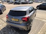 Mercedes-Benz A-klasse 180 AMG-LINE NAVI/LED/18"AMG/2XPDC/S&S/BTA /SFEER/ALCANTARASPORTZETELS/MEDIA/P-GLAS - 1 EIG./NL AUTO/KM=NAP