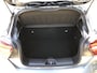 Mercedes-Benz A-klasse 180 AMG-LINE NAVI/LED/18"AMG/2XPDC/S&S/BTA /SFEER/ALCANTARASPORTZETELS/MEDIA/P-GLAS - 1 EIG./NL AUTO/KM=NAP