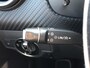 Mercedes-Benz A-klasse 180 AMG-LINE NAVI/LED/18"AMG/2XPDC/S&S/BTA /SFEER/ALCANTARASPORTZETELS/MEDIA/P-GLAS - 1 EIG./NL AUTO/KM=NAP