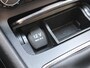 Mercedes-Benz A-klasse 180 AMG-LINE NAVI/LED/18"AMG/2XPDC/S&S/BTA /SFEER/ALCANTARASPORTZETELS/MEDIA/P-GLAS - 1 EIG./NL AUTO/KM=NAP