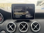 Mercedes-Benz A-klasse 180 AMG-LINE NAVI/LED/18"AMG/2XPDC/S&S/BTA ALCANTARASPORTZETELS/MEDIA/P-GLAS - 1 EIG./NL AUTO/KM=NAP