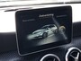 Mercedes-Benz A-klasse 180 AMG-LINE NAVI/LED/18"AMG/2XPDC/S&S/BTA /SFEER/ALCANTARASPORTZETELS/MEDIA/P-GLAS - 1 EIG./NL AUTO/KM=NAP