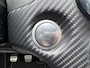 Mercedes-Benz A-klasse 180 AMG-LINE NAVI/LED/18"AMG/2XPDC/S&S/BTA ALCANTARASPORTZETELS/MEDIA/P-GLAS - 1 EIG./NL AUTO/KM=NAP